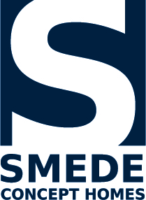 Smede Concept