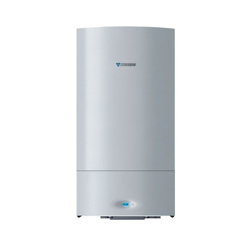 Special Offer: Gas Central Heating Boiler, 15% Discount