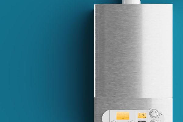 Hot Water Systems Costa Blanca Hot Water Systems
