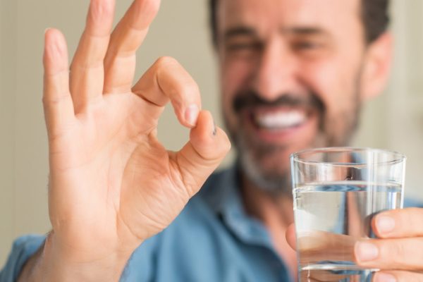 Water Purification Systems Costa Blanca Water Purification Systems