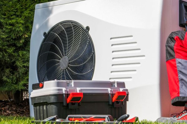 heat pump installers heat pump installers