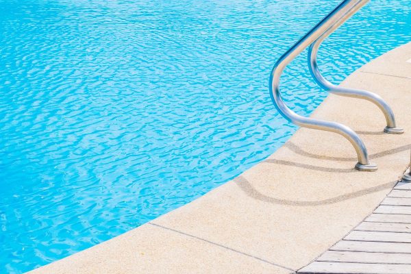 pool coping renovation pool coping renovation
