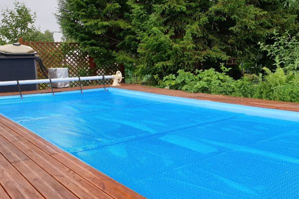 pool covers installation pool covers installation
