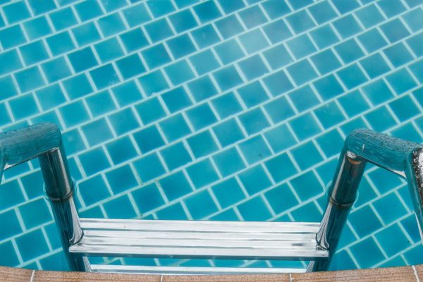 pool leak detection pool leak detection