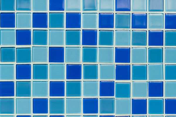 replace pool tile replace pool tile
