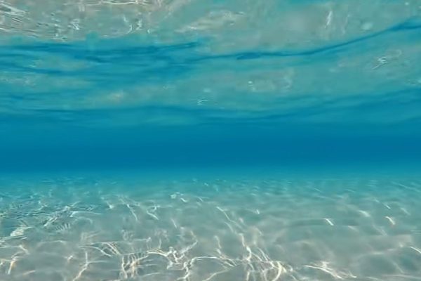 underwater pool repair underwater pool repair