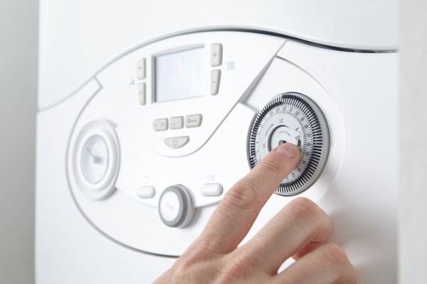 What type of boiler do I need? A complete guide for homeowners