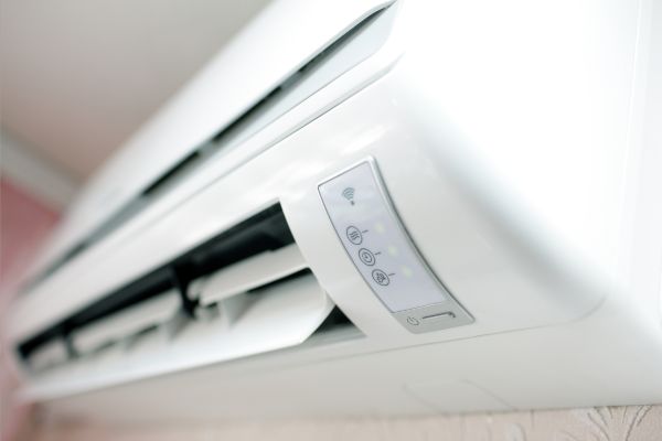 Air conditioning installation: key factors to consider before buying