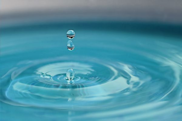 Benefits of water treatment systems for a healthier home
