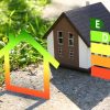 How solar power can reduce your home energy costs