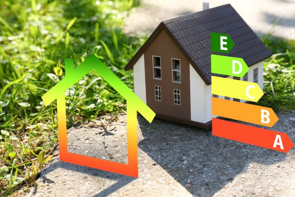 How solar power can reduce your home energy costs