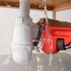 When to call a professional plumber: Warnings signs you shouldn’t ignore