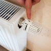 Preparing your home heating system for the spanish winter