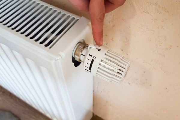 Preparing your home heating system for the spanish winter