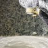 Hard Water in Calpe: Signs of Limescale & How to Protect Pipes and Boilers