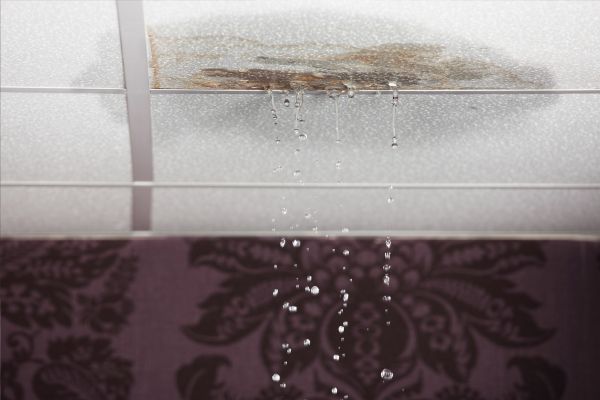How to Spot a Hidden Leak: 7 Clues Before It Becomes Expensive