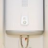 Gas boiler vs electric water heater: Which is better for your home?