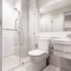 Toilet keeps running? Simple checks before calling a plumber