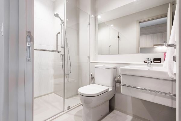 Toilet keeps running? Simple checks before calling a plumber