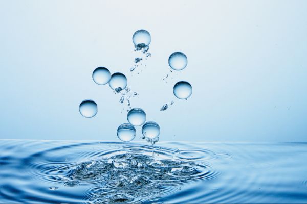 How hard water affects pipes, boilers and appliances in Costa Blanca homes