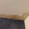 Hidden water leaks and high bills: How to spot the warning signs early
