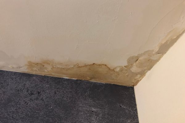 Hidden water leaks and high bills: How to spot the warning signs early