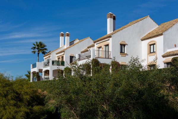 Plumbing maintenance checklist for holiday homes in Calpe and Costa Blanca