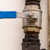 What is a stopcock and why every homeowner shoud know where it is