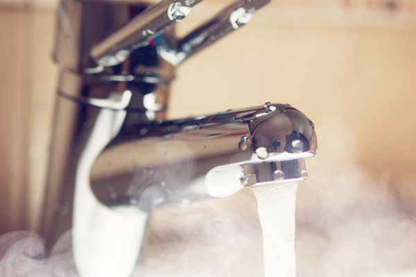 How Often Should You Service a Boiler or Hot Water System?