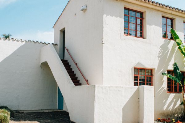 Buying an Older Property in Spain? Plumbing Problems to Check First